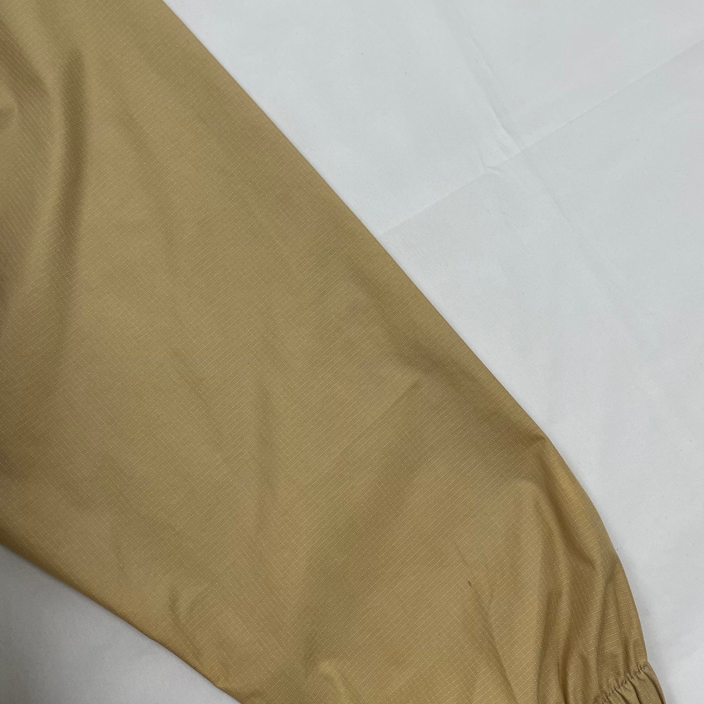 Vintage Nike ACG 3D Pocket Jacket, Size Small | O/S, Beige