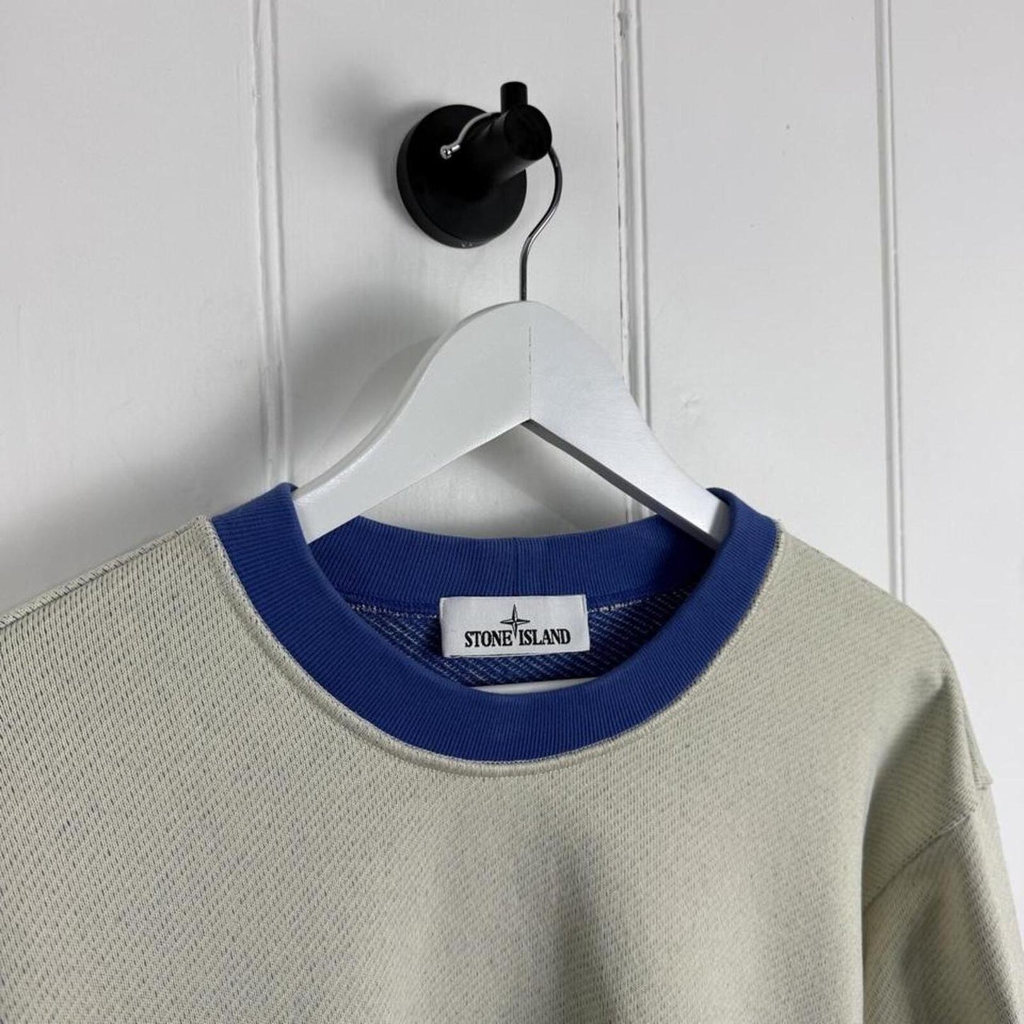 https://cdn.shopify.com/s/files/1/0095/5088/9023/files/545022c7-5e17-4084-84be-941f51cb3e47.jpg?v=1779377984