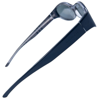 Vintage Burberry Sunglasses