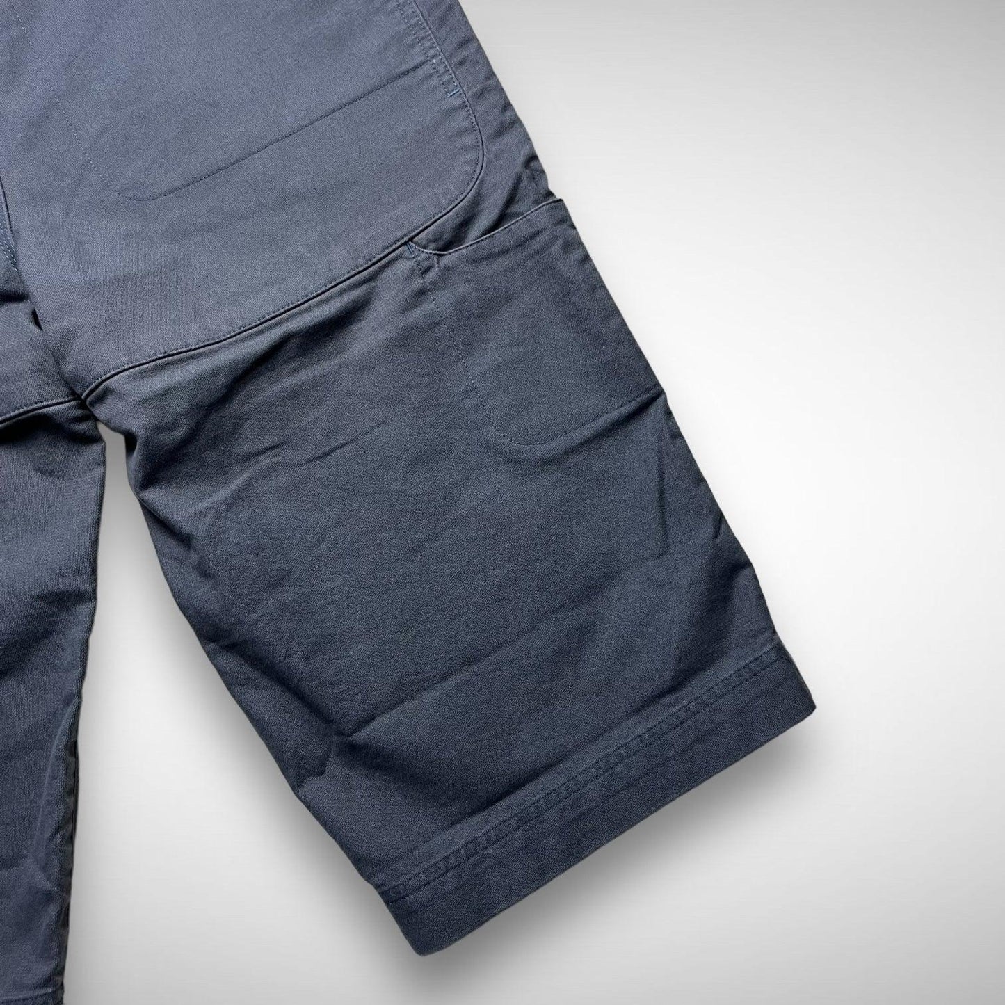 Nike ACG Jorts (2000s)