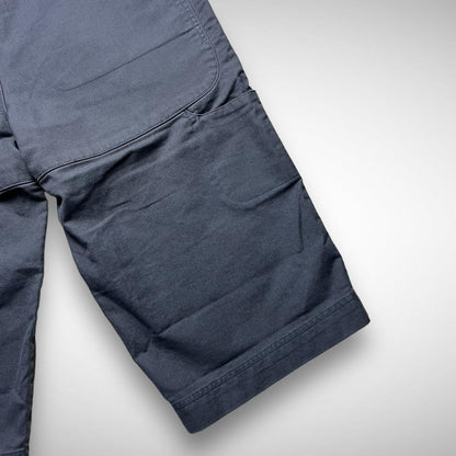 Nike ACG Jorts (2000s)