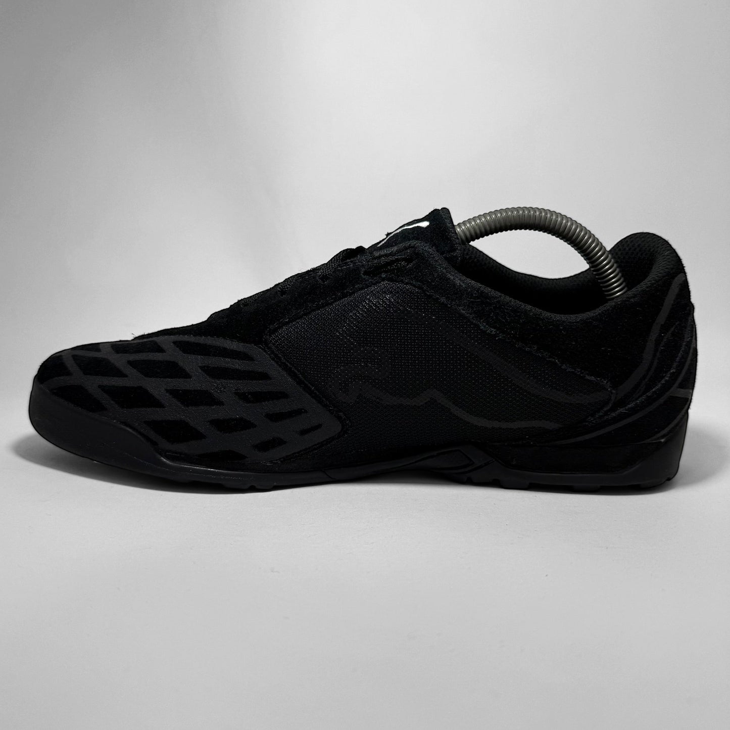 Puma VS-1 (?) (2007)