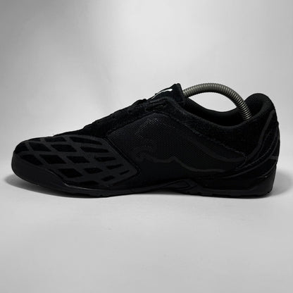 Puma VS-1 (?) (2007)