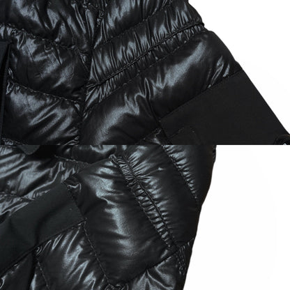 CP Company D.D. Shell Down Jacket | Large, TBD