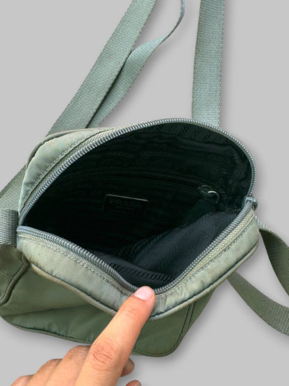 https://cdn.shopify.com/s/files/1/1807/1991/files/549AE9B2-42D3-4436-BE96-17A87A9AC692.jpg?v=1782575839