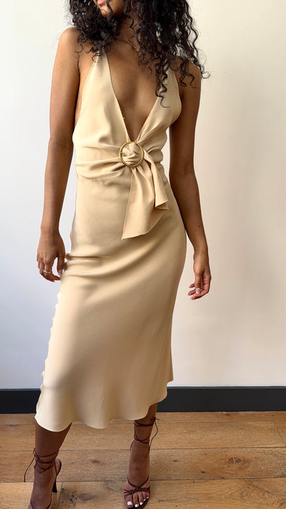 https://cdn.shopify.com/s/files/1/0620/3408/4027/files/54AA6A76-949E-4BC7-862E-A72DF97922A3.jpg?v=1780015311