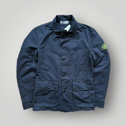 Stone Island SS/09 David-TC Field Jacket M