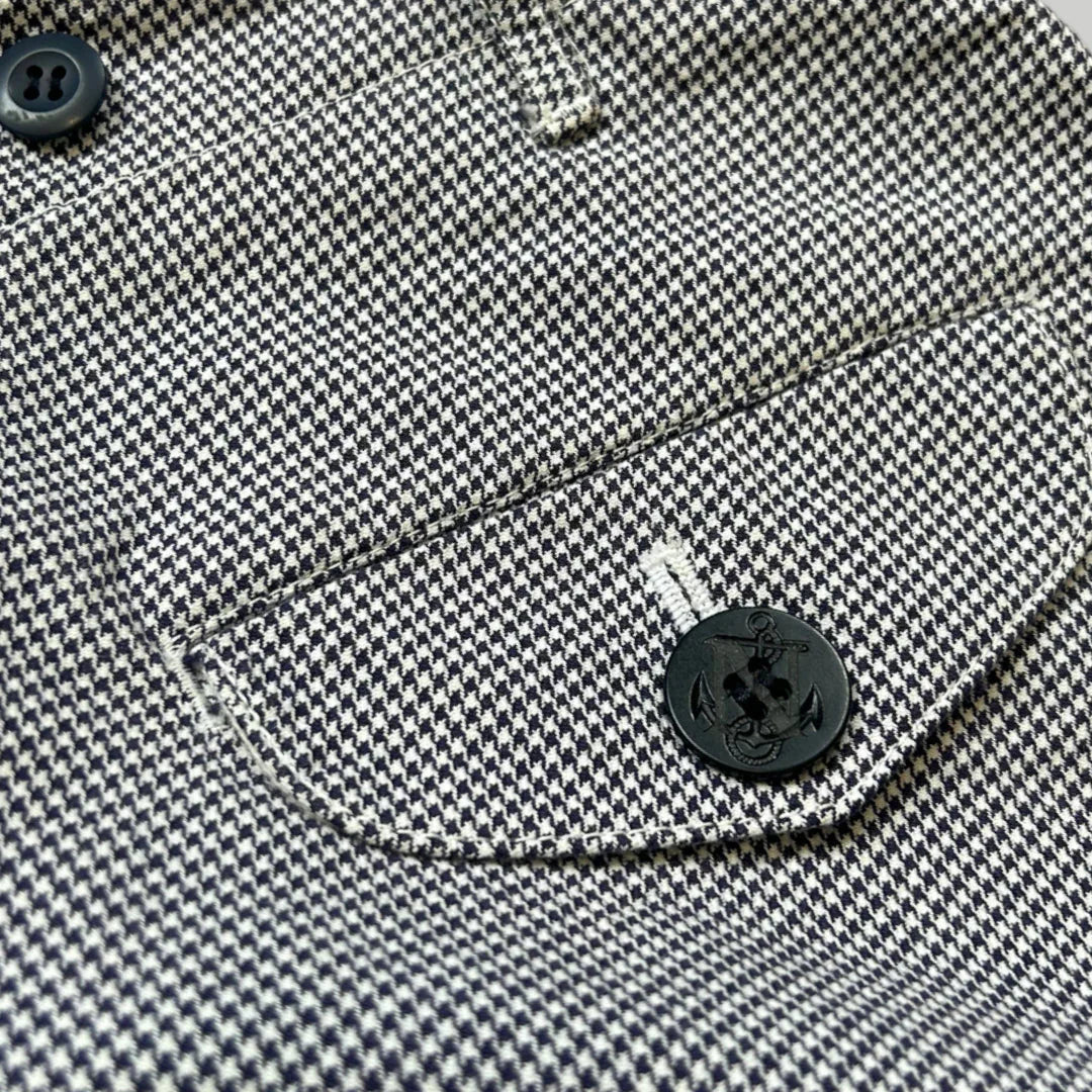 General Research Battle Dress Trousers 32x30