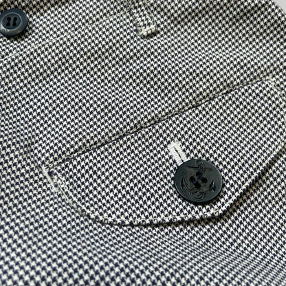 General Research Battle Dress Trousers 32x30