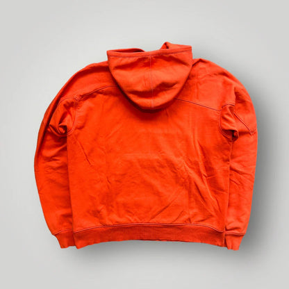 Nike ACG 2000’s Embroidered Hoodie M