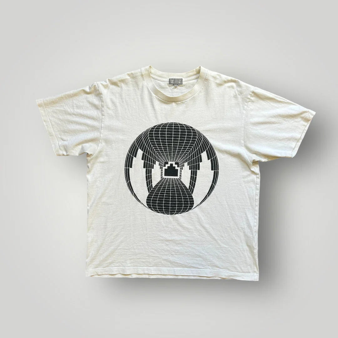 Cav Empt 2016 T-shirt