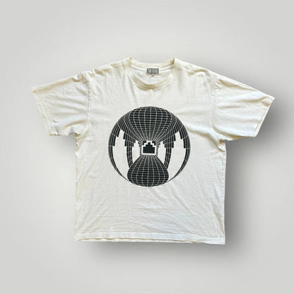 Cav Empt 2016 T-shirt