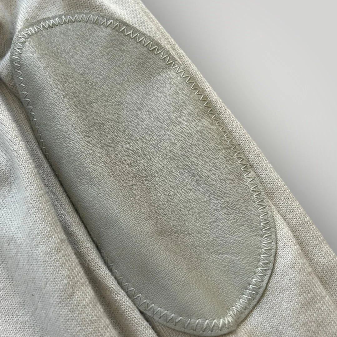 Maison Margiela Vintage Cardigan M