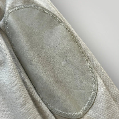 Maison Margiela Vintage Cardigan M