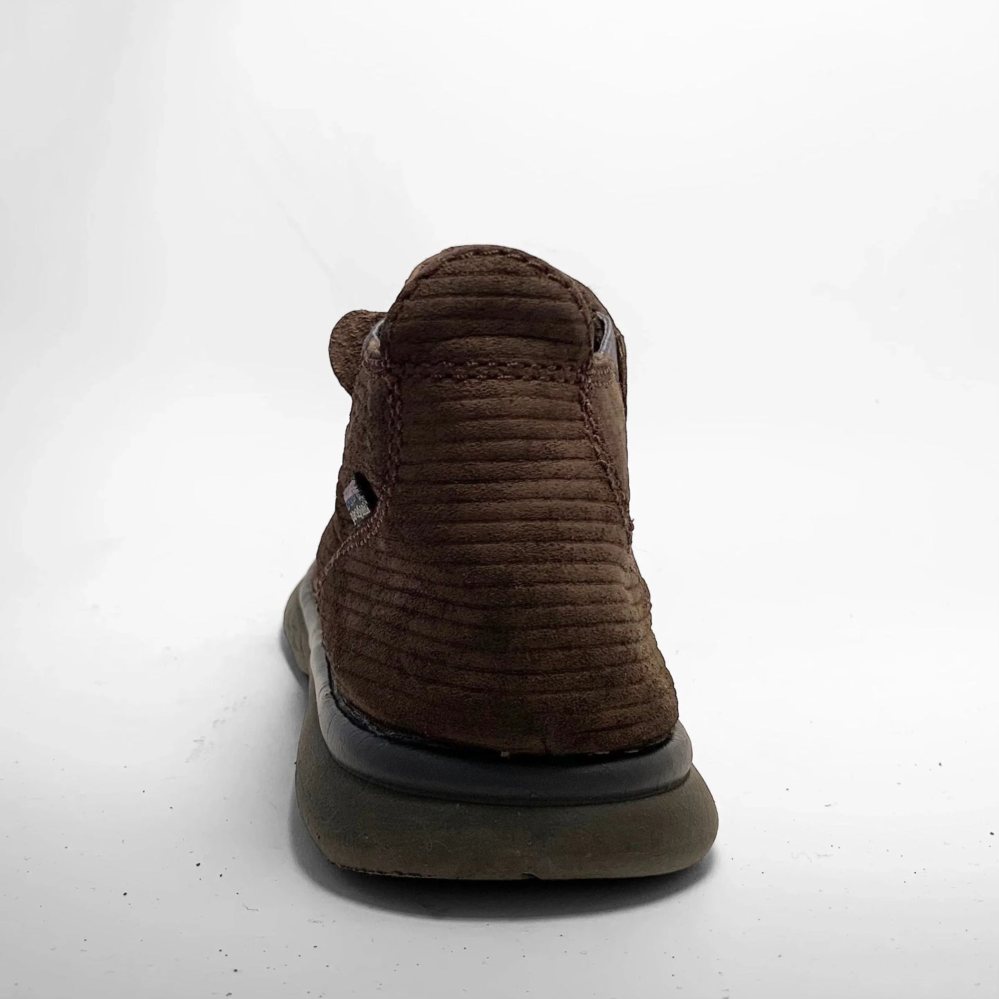 Patagonia Corduroy Slip-Ons (2000s)