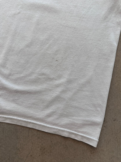 1990’s Thanks Rosa T-Shirt - M