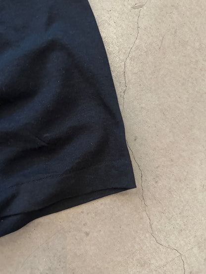 1990's BBC Antiques Roadshow T-Shirt - L | Default Title, Red