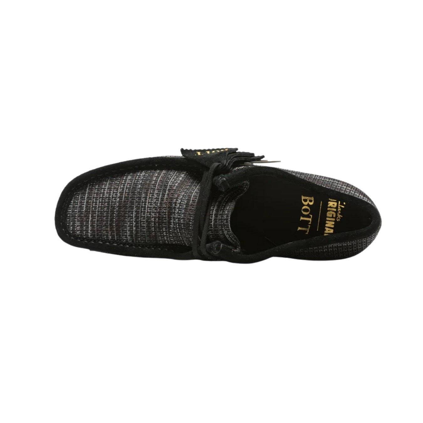 https://cdn.shopify.com/s/files/1/0015/2662/8404/files/54_29c57794-3304-4d6a-9887-318af7b62a8d.jpg?v=1778688874