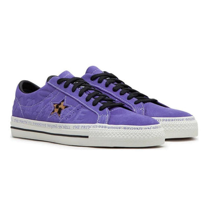 https://cdn.shopify.com/s/files/1/0015/2662/8404/files/54_a9294020-65f6-4719-8e82-a0b8f1d0723c.jpg?v=1778943022
