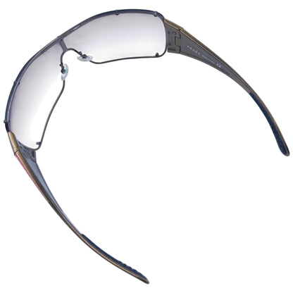 Vintage 2000s Prada Sport Sunglasses | O/S, Multicoloured