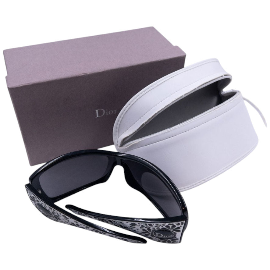 Vintage Dior Sunglasses
