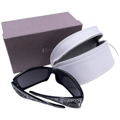 Vintage Dior Sunglasses