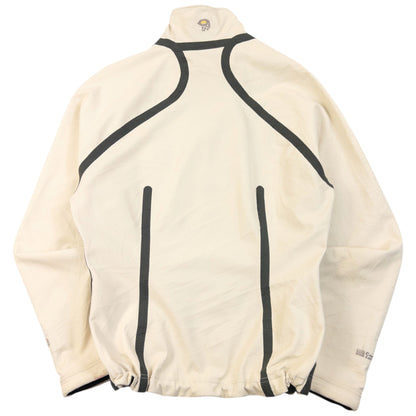 Vintage Mountain Hardwear Conduit Softshell Jacket Womens Size S | Small, Multicoloured