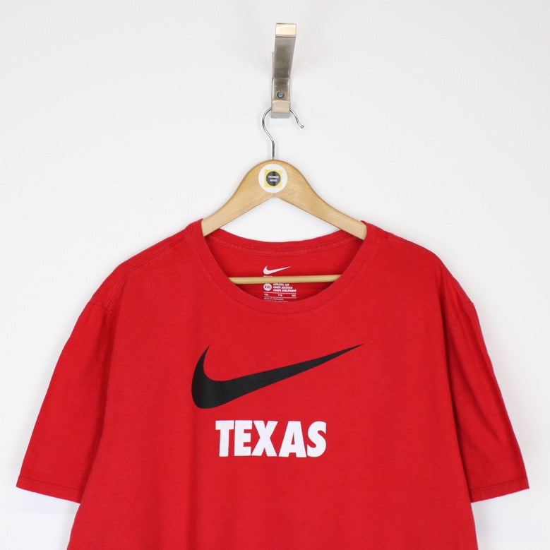 nike xxl t shirts