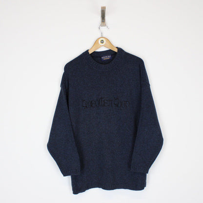https://cdn.shopify.com/s/files/1/0282/4732/6773/files/54cd69_c2ef05e066514d61b96ef07fed9b8b54_mv2.jpg?v=1731441070