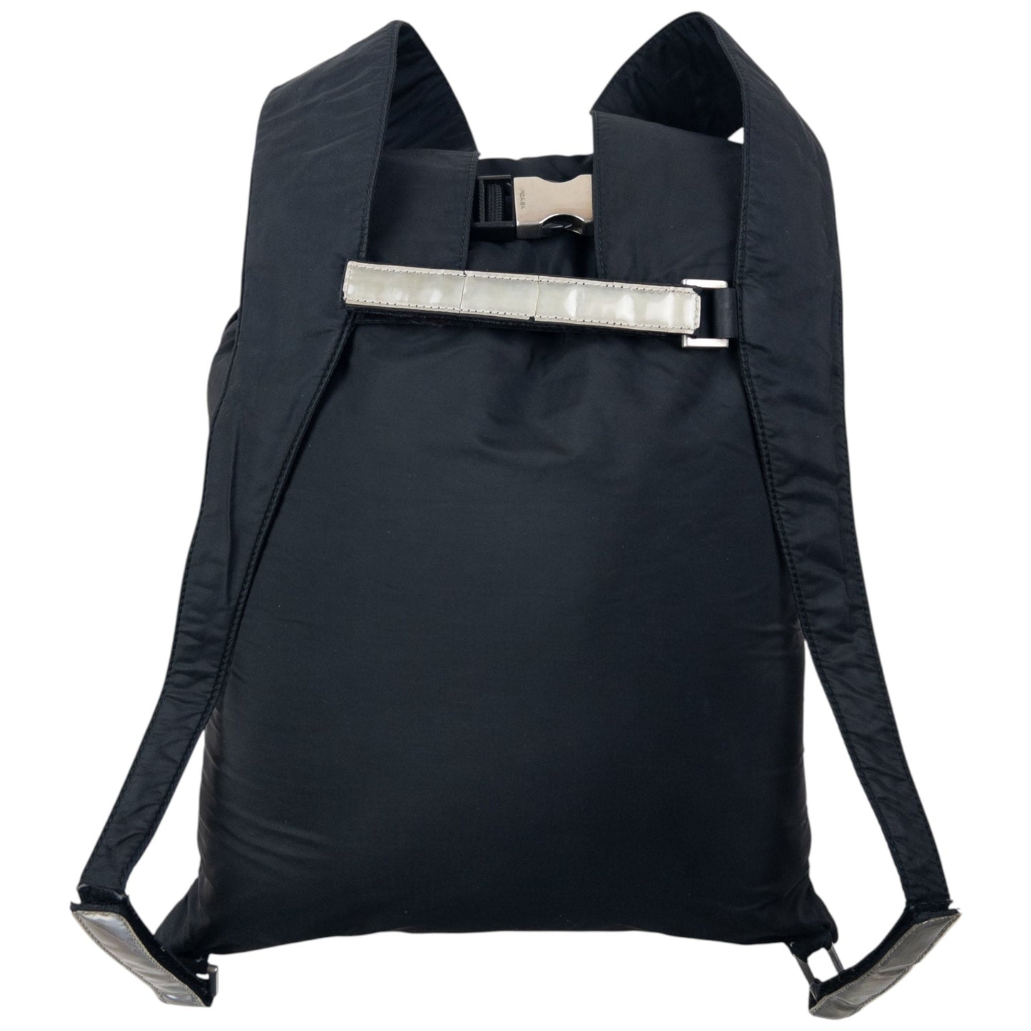 Vintage 1999 Prada Sport Backpack