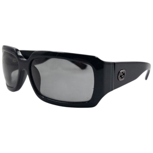 Vintage Gucci Sunglasses