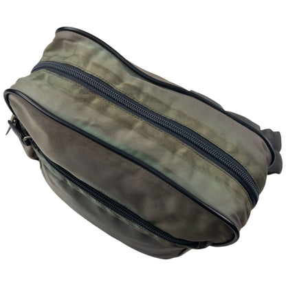 Vintage 2000s Prada Sling Bag