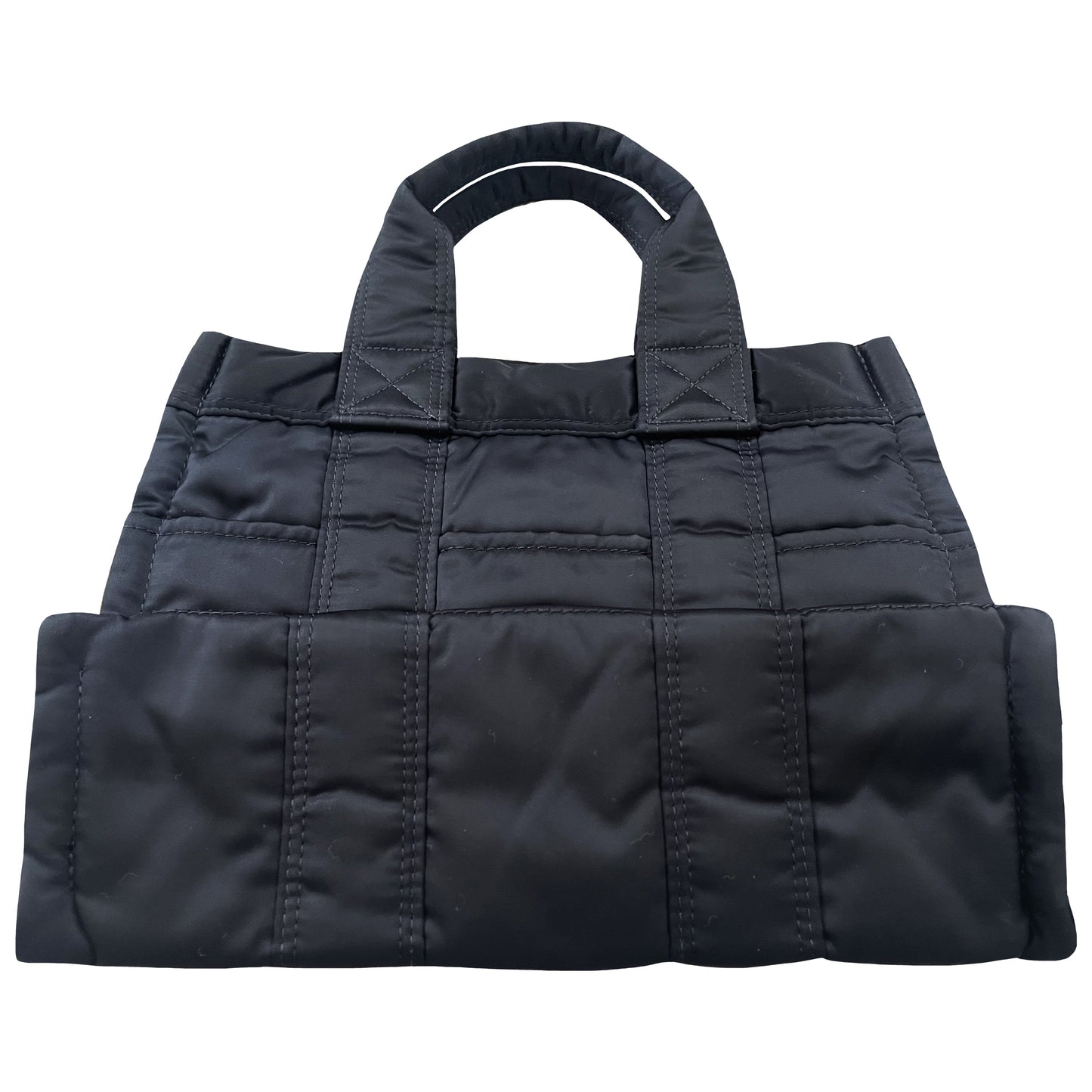 Porter-Yoshida Tanker Boston Bag