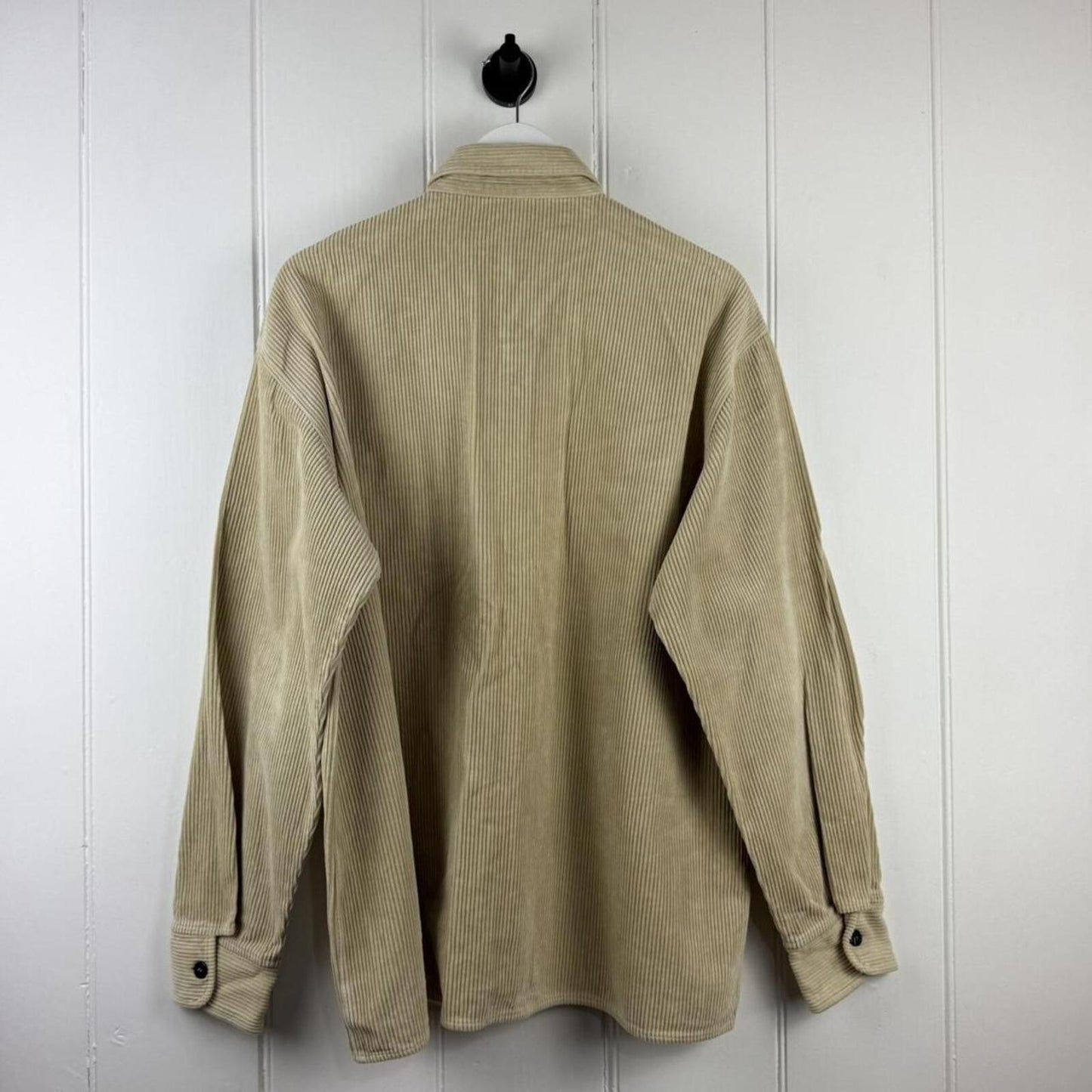 https://cdn.shopify.com/s/files/1/0095/5088/9023/files/5500e454-84d0-4f80-b316-d1271013d35b.jpg?v=1779378538