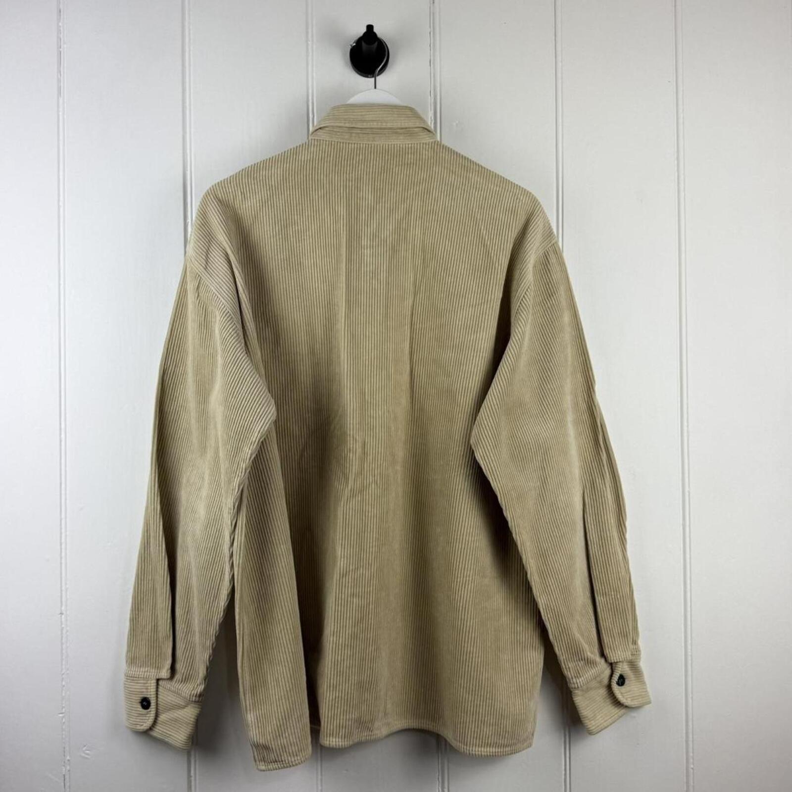https://cdn.shopify.com/s/files/1/0095/5088/9023/files/5500e454-84d0-4f80-b316-d1271013d35b.jpg?v=1779378538