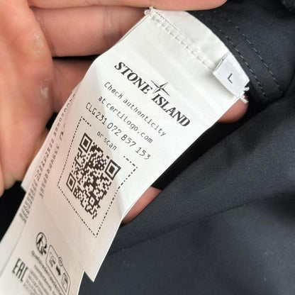 https://cdn.shopify.com/s/files/1/0095/5088/9023/files/550476a3-967e-41cb-b675-7b0a35a2c43f.jpg?v=1778680312
