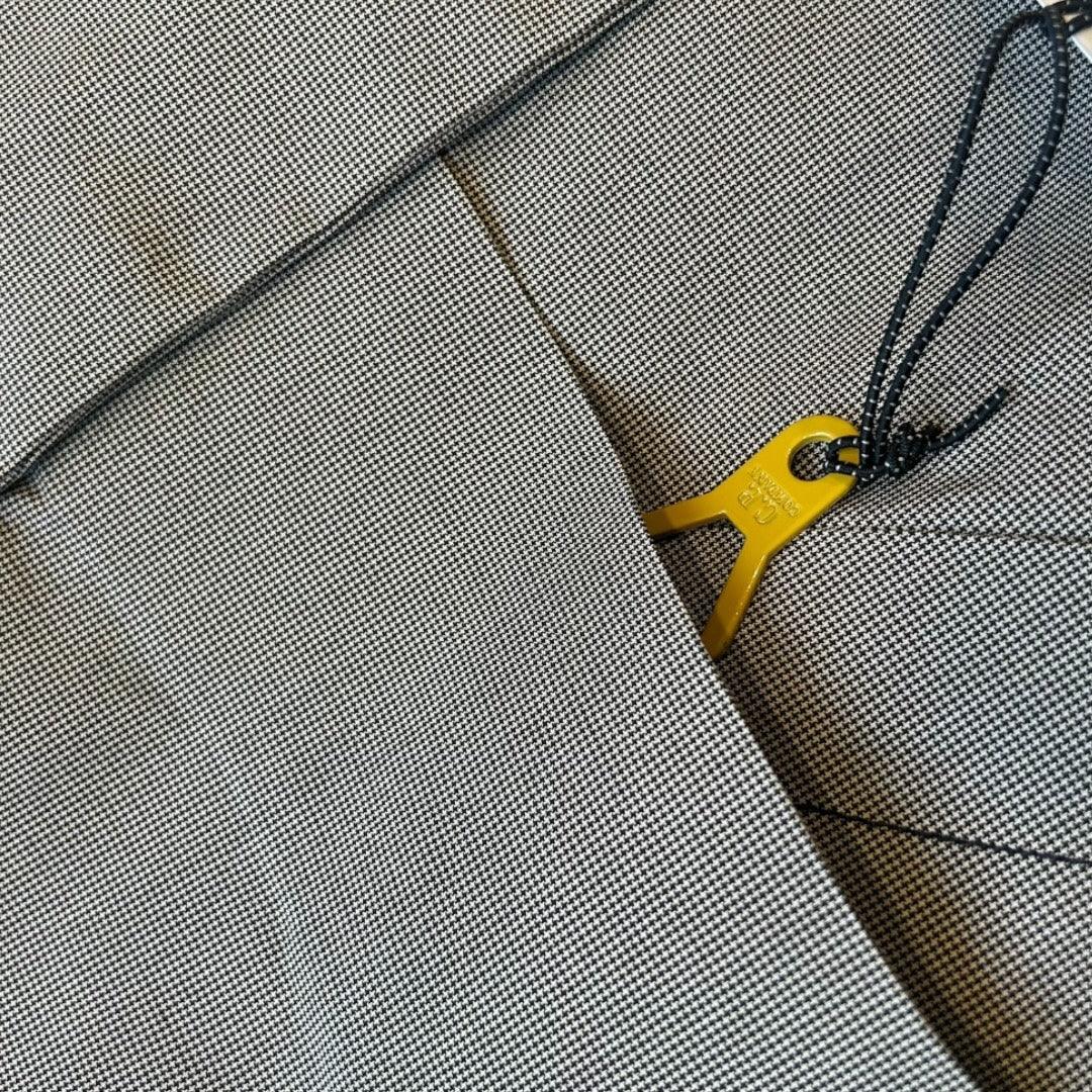 C.P. Company 24 Project Technical Mac Jacket M BNWT