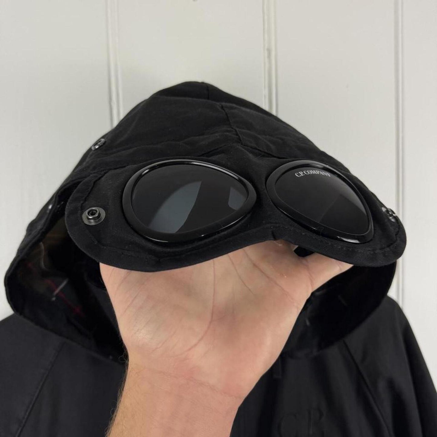 https://cdn.shopify.com/s/files/1/0095/5088/9023/files/551bbe4f-bdb2-4691-a0ee-7579e046a0b6_8eba6b13-0d13-4442-a8fb-4f5a82fec47a.jpg?v=1779806662
