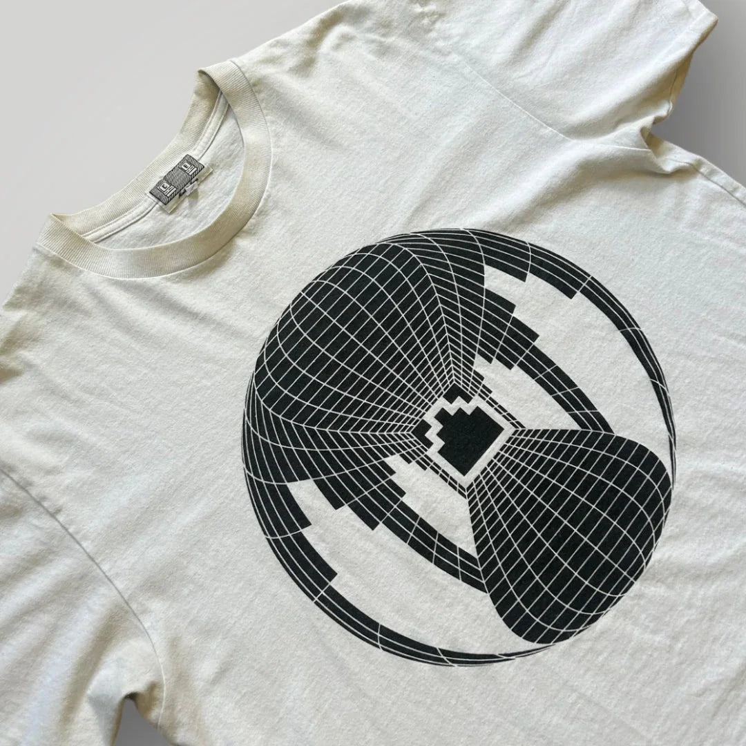 Cav Empt 2016 T-shirt