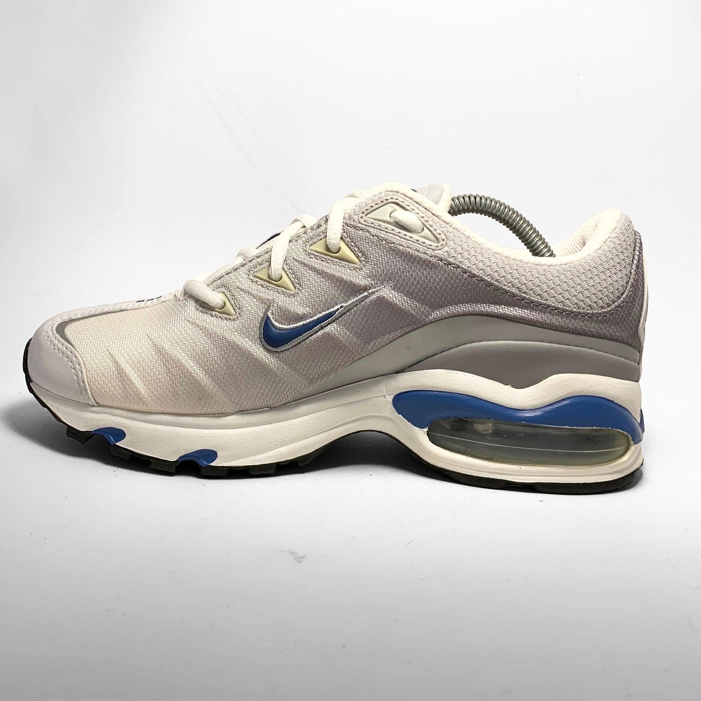 Nike Air Max International (2003) - Known Source