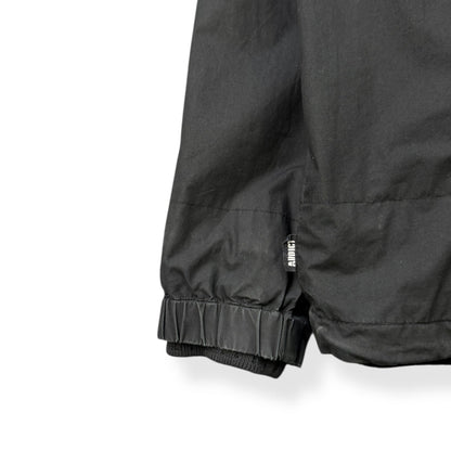 2008 Addict x C-Law Nextec 'Epic' Jacket (L) | Default Title, Red