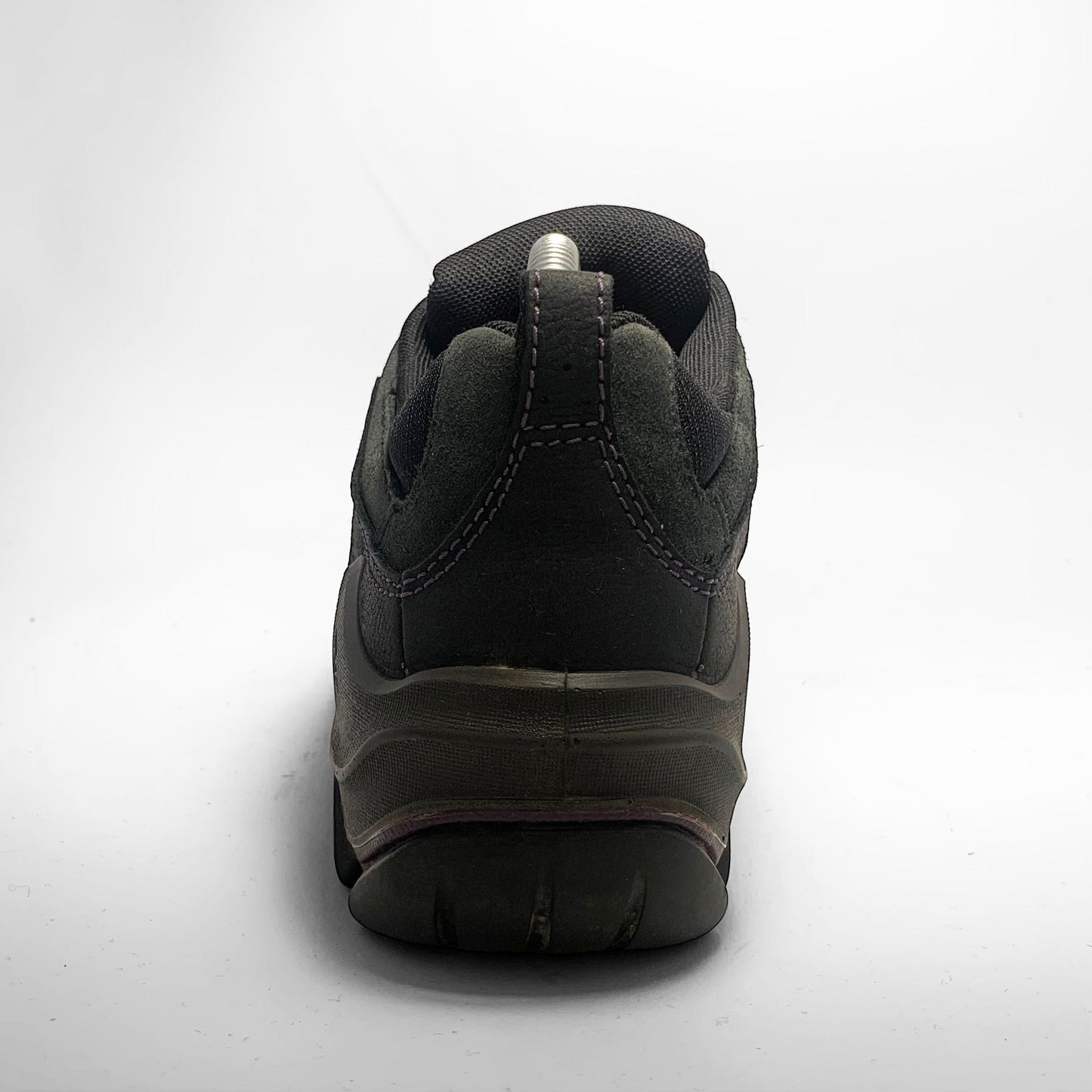 Ecco Receptor GTX (2000s)