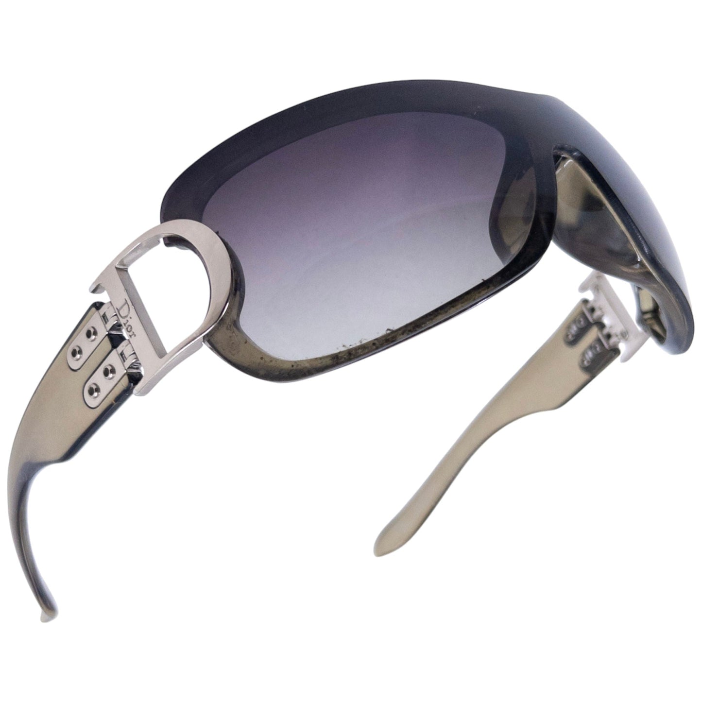 Vintage Dior Sunglasses