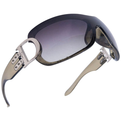 Vintage Dior Sunglasses