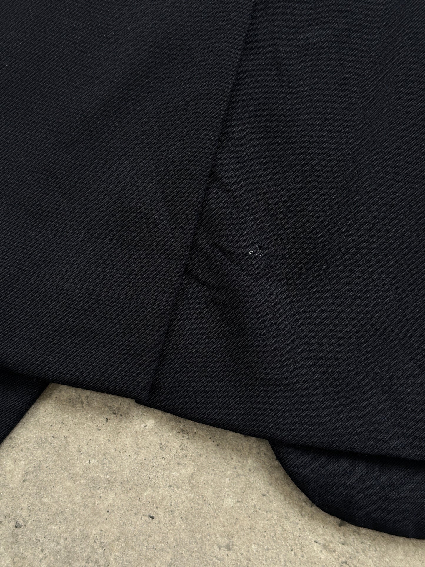 Christian Dior Monsieur Single Breasted Blazer - 48R/XL