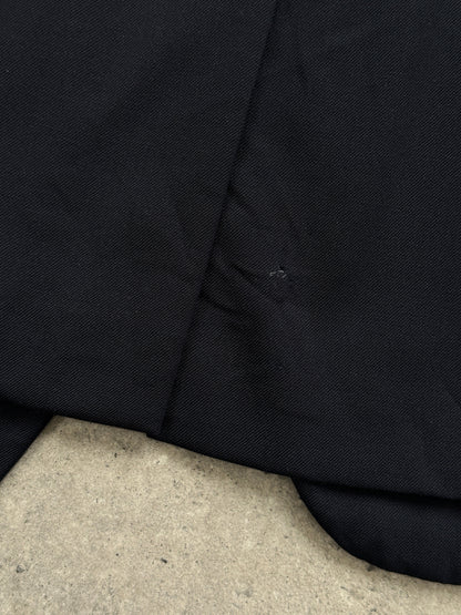 Christian Dior Monsieur Single Breasted Blazer - 48R/XL