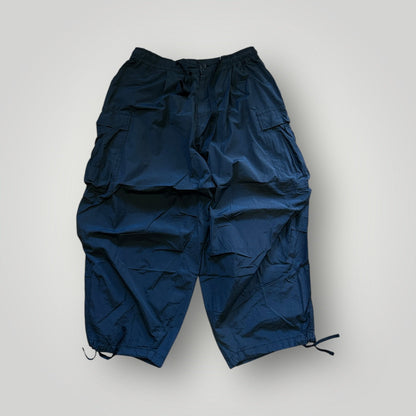 Farmers Market by Anglan Lightweight Balloon Pants M