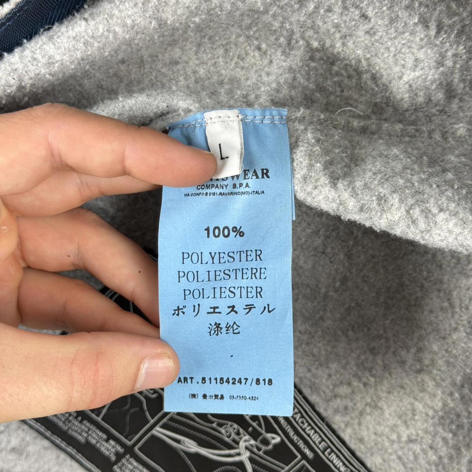 https://cdn.shopify.com/s/files/1/0095/5088/9023/files/55789d85-2137-4510-a6b4-62df12cac318.jpg?v=1760974608
