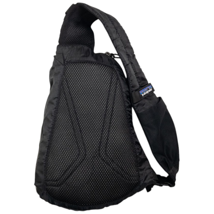 Vintage Patagonia Sling Bag