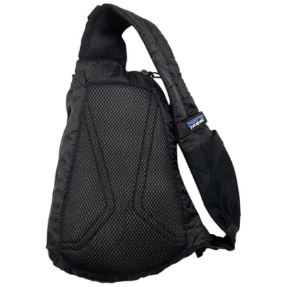 Vintage Patagonia Sling Bag